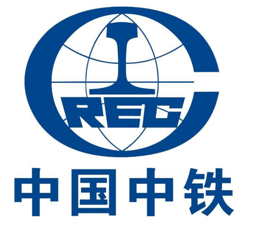 铁西合作伙伴