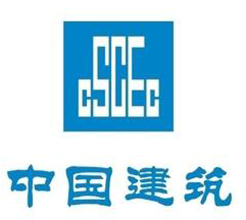 铁西合作伙伴