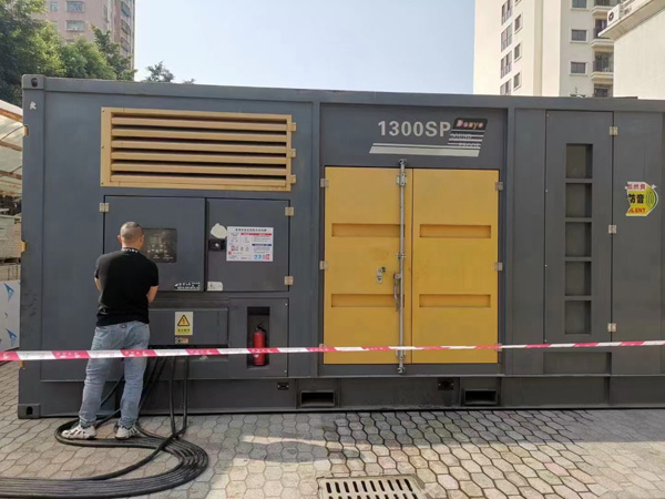 铁西延长空气滤清器使用寿命的注意事项