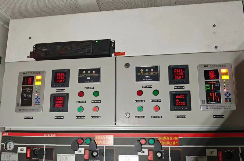 铁西柴油发电机组冬季启动前需要做哪些准备工作？